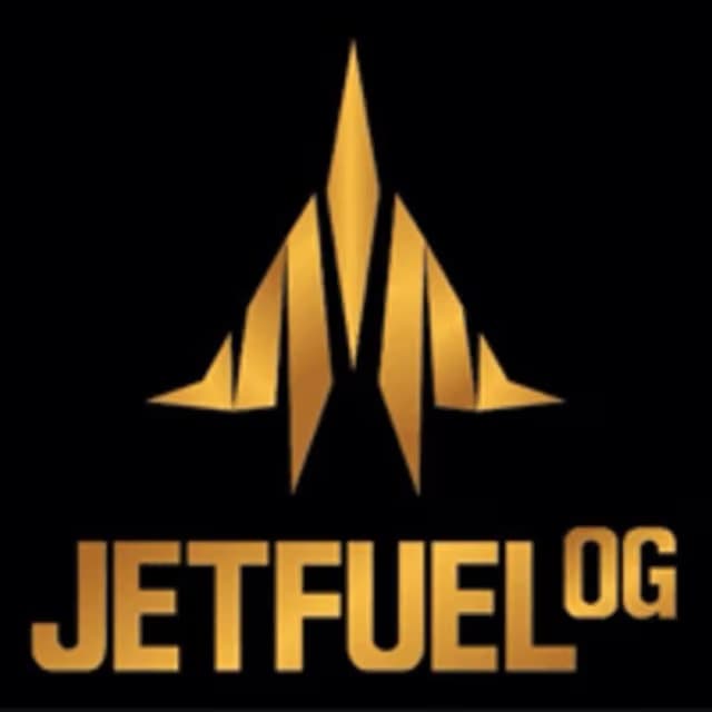 Jet Fuel