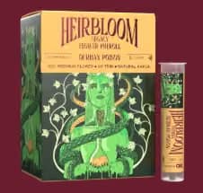 Heirbloom