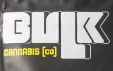 Bulk Sundae Driver | 14g