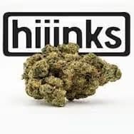hijinks Brainstew