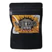 Nitro Cherry Stout x Sweeties