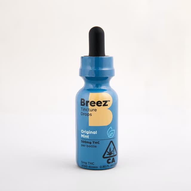 BREEZ