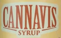 Cannavis
