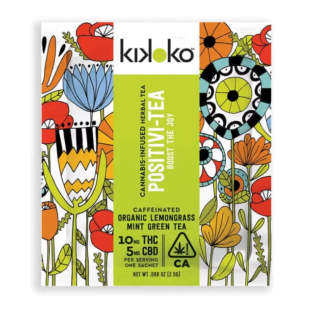 Kikoko