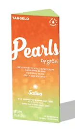 PEARLS