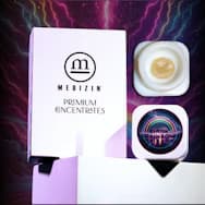 Medizin Concentrates