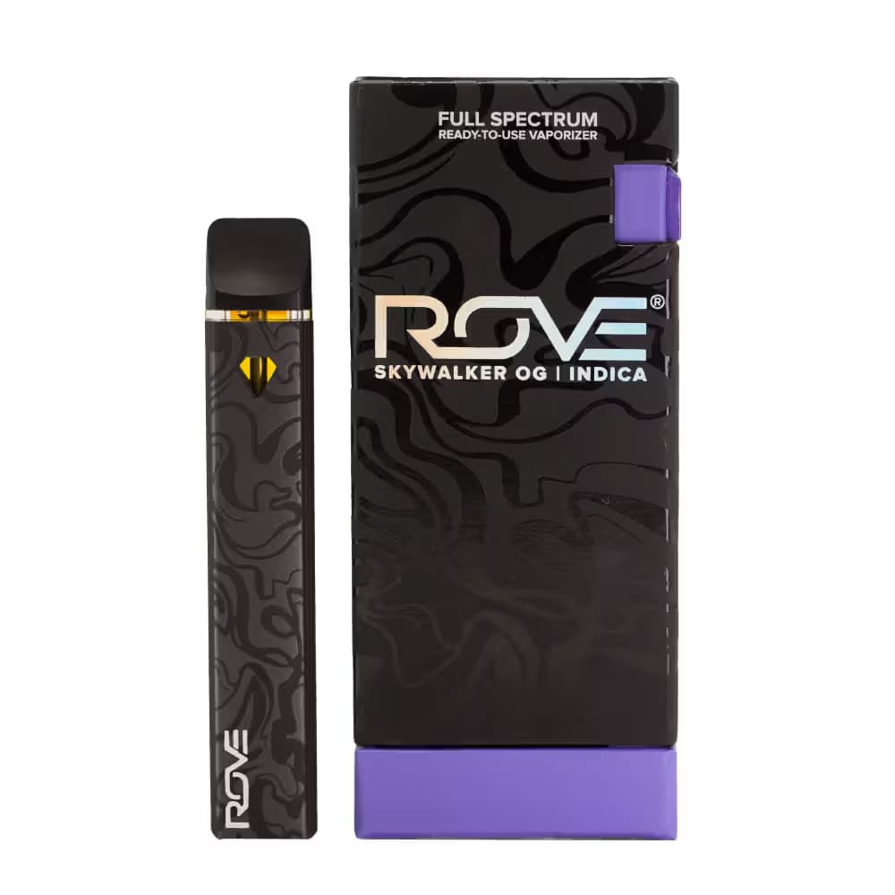 ROVE Sky OG