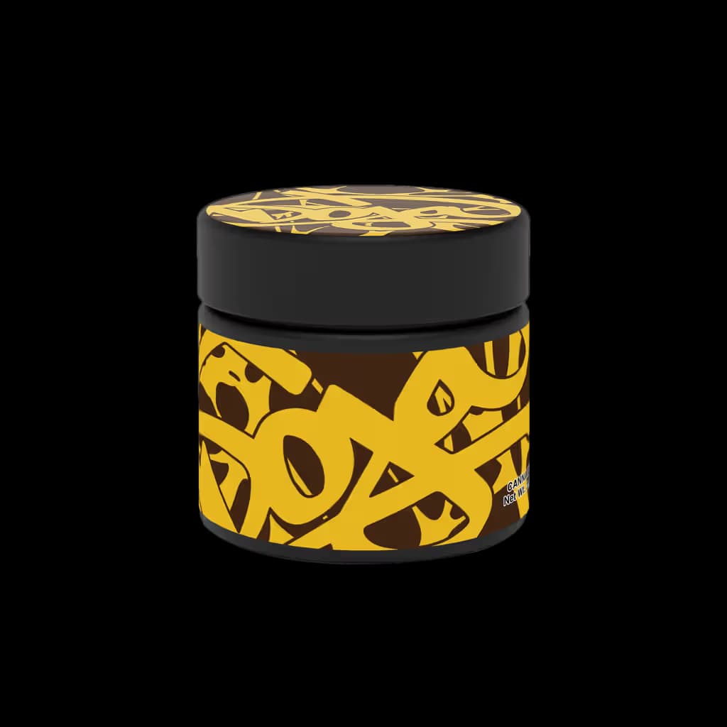 Doja Pak Confetti