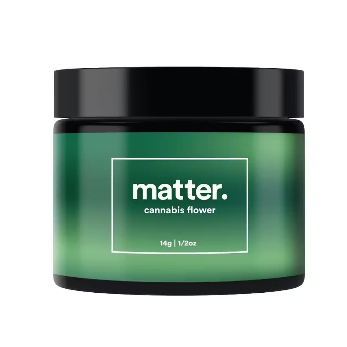 matter. Dosi Kush Flower