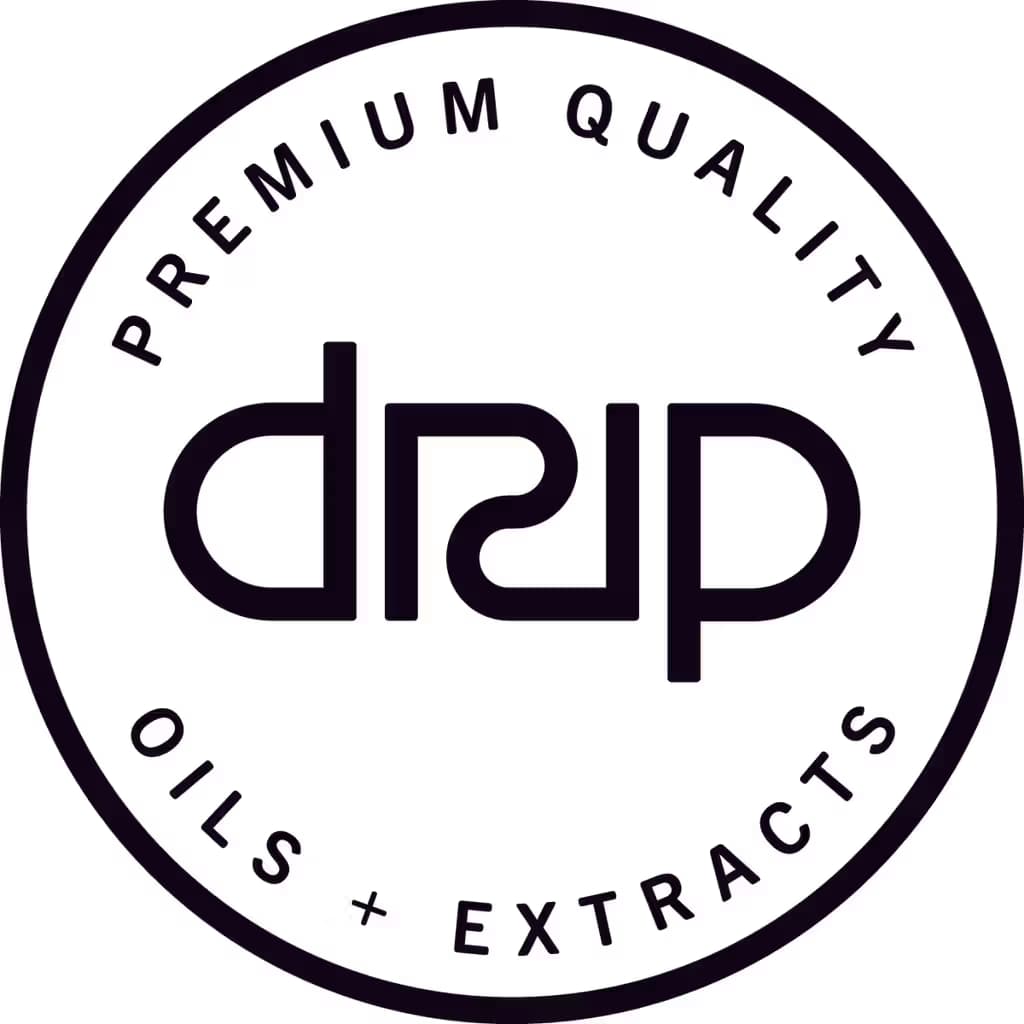 Drip Concentrates
