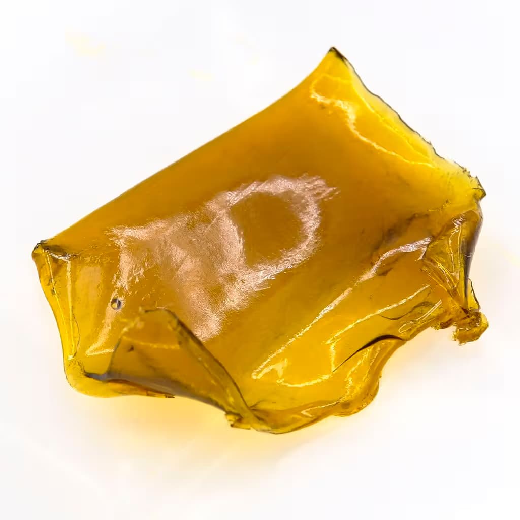 Paper Planes SFV OG