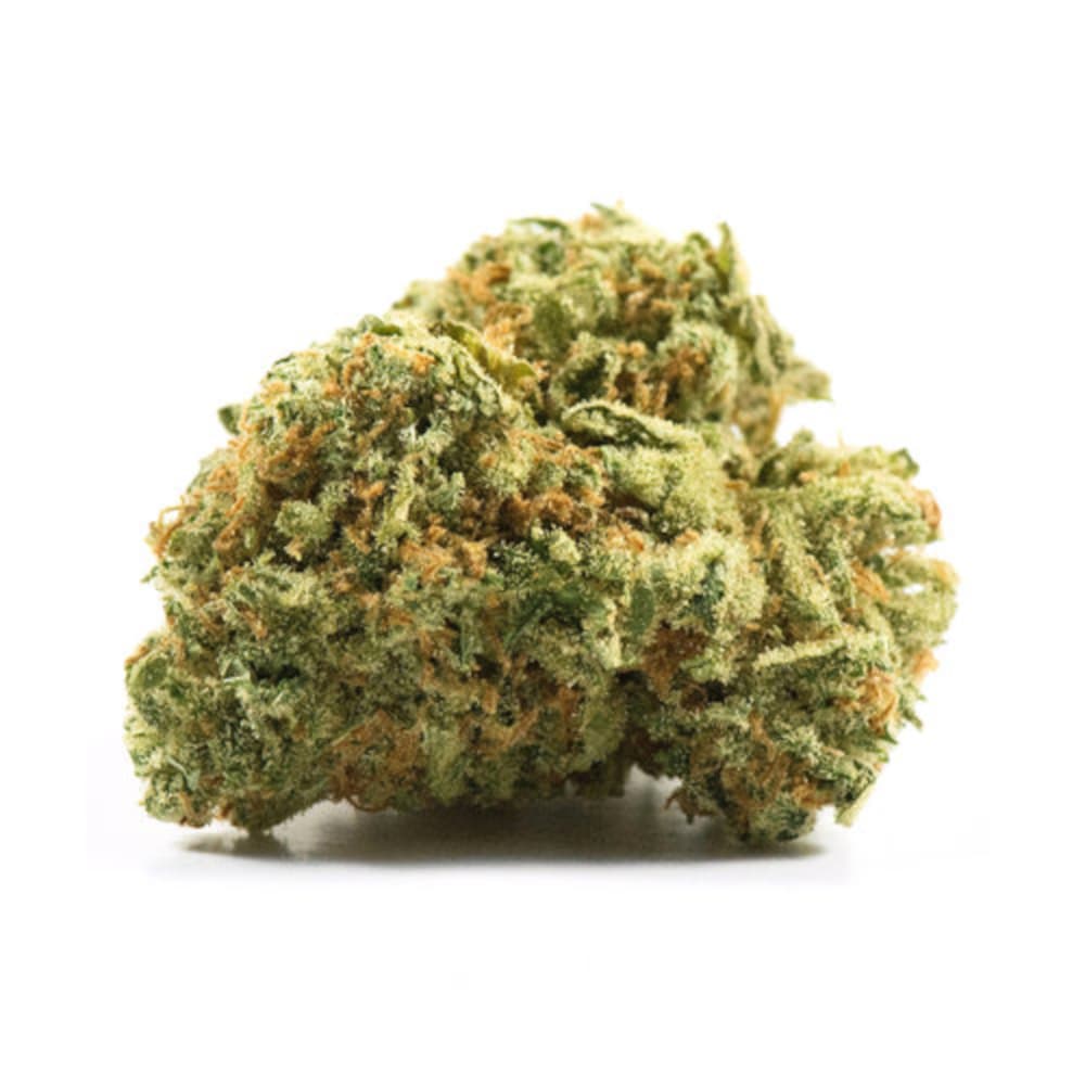 Trichome Farms Black Widow