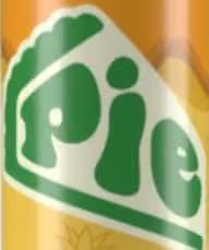 Pie