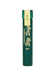 DOGWALKERS L'Orange [1g]