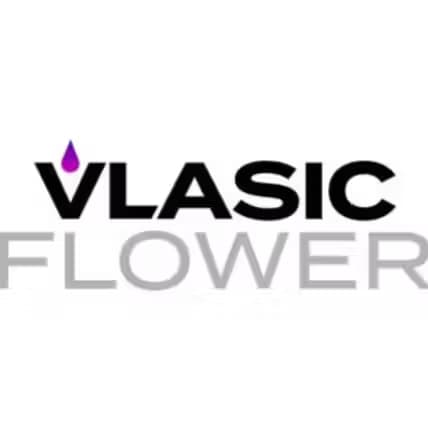 Vlasic Labs Alaskan Thunderfuck