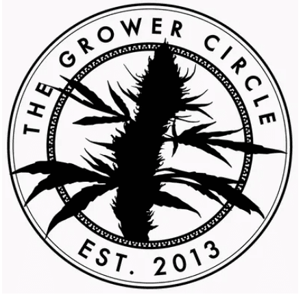 The Grower Circle The Grower Circle Mac