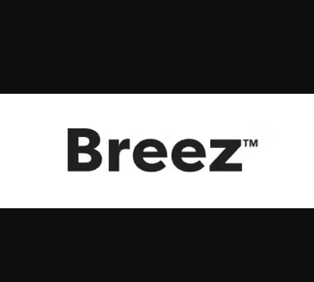 BREEZ