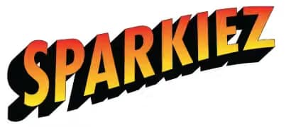 Sparkiez Jack | 1g x 14 Pre-Roll Pack