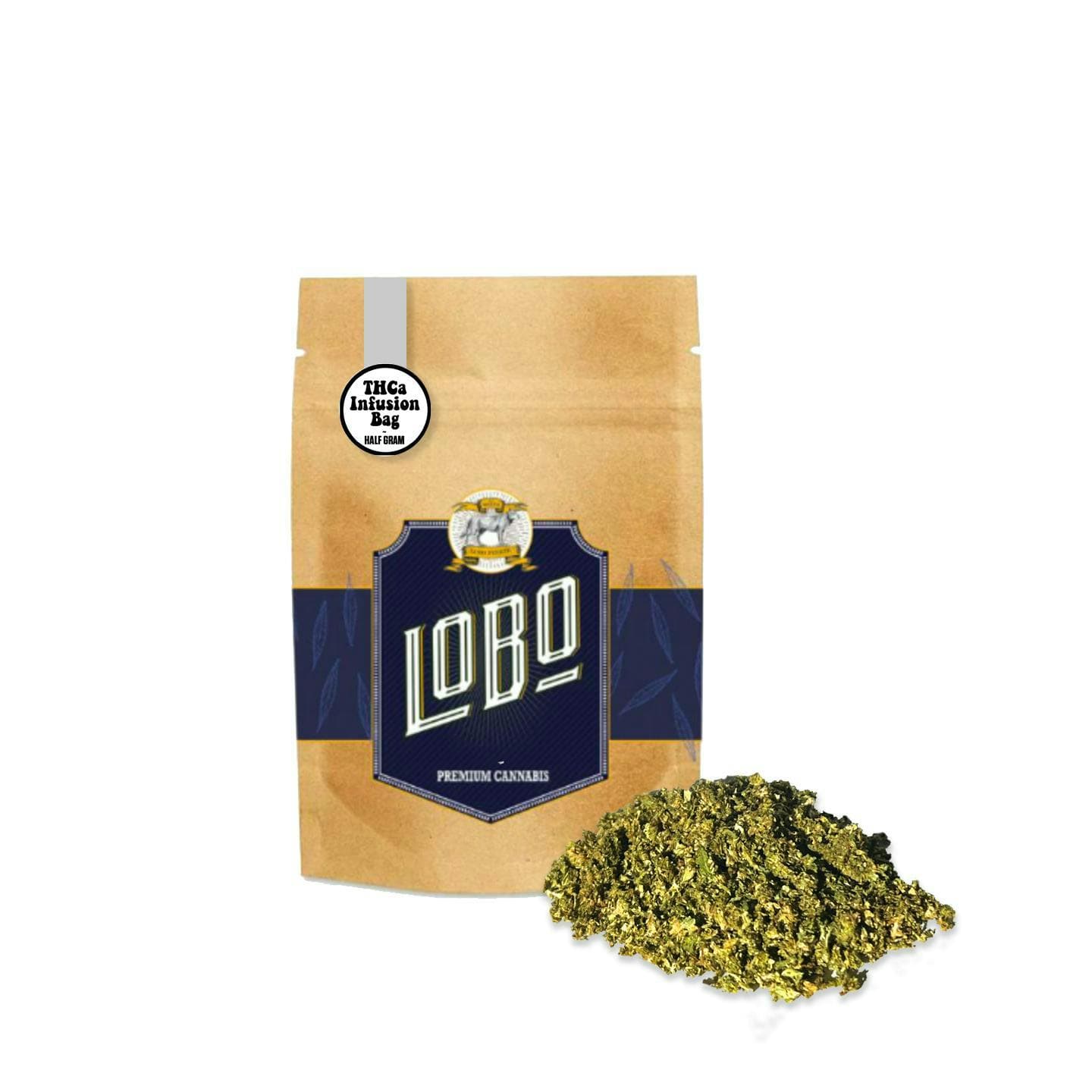 Lobo