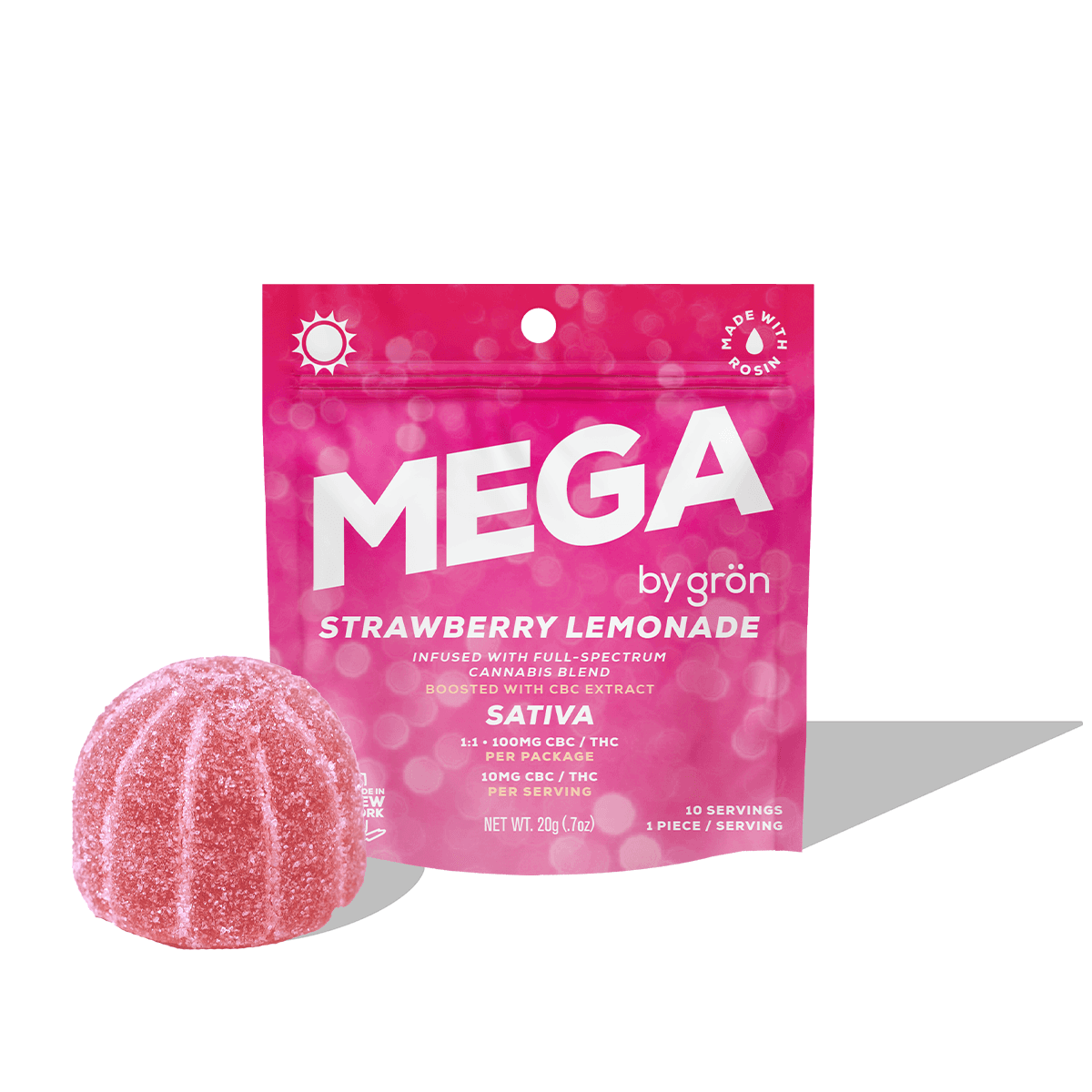MEGA