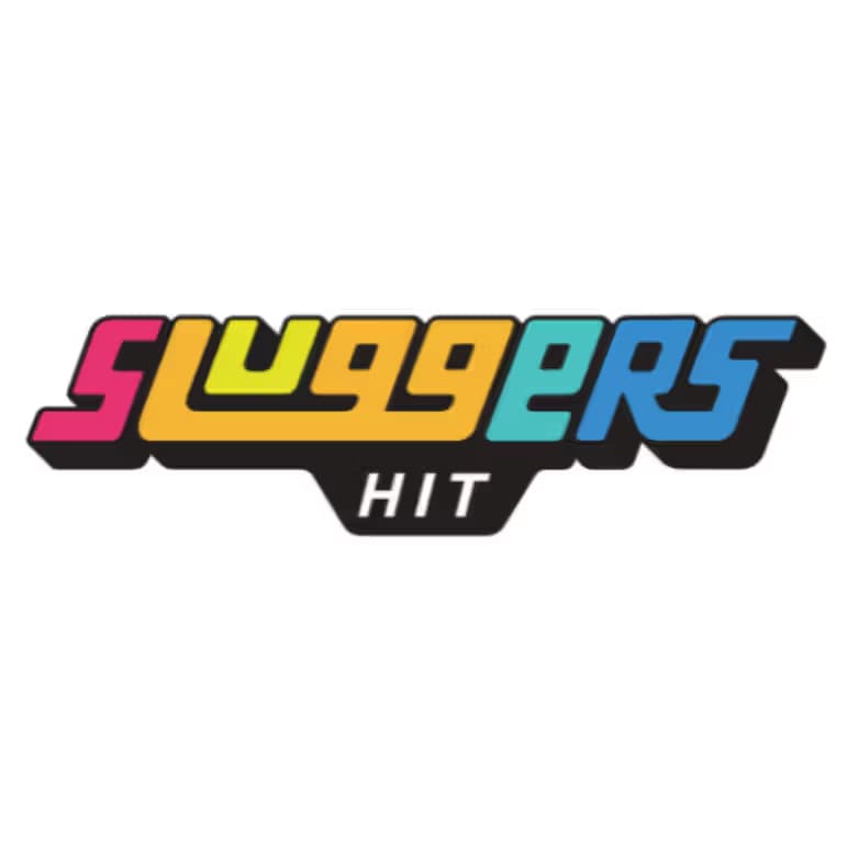 Sluggers New York Diesel