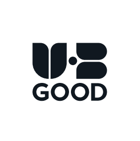 UB GOOD Tinctures