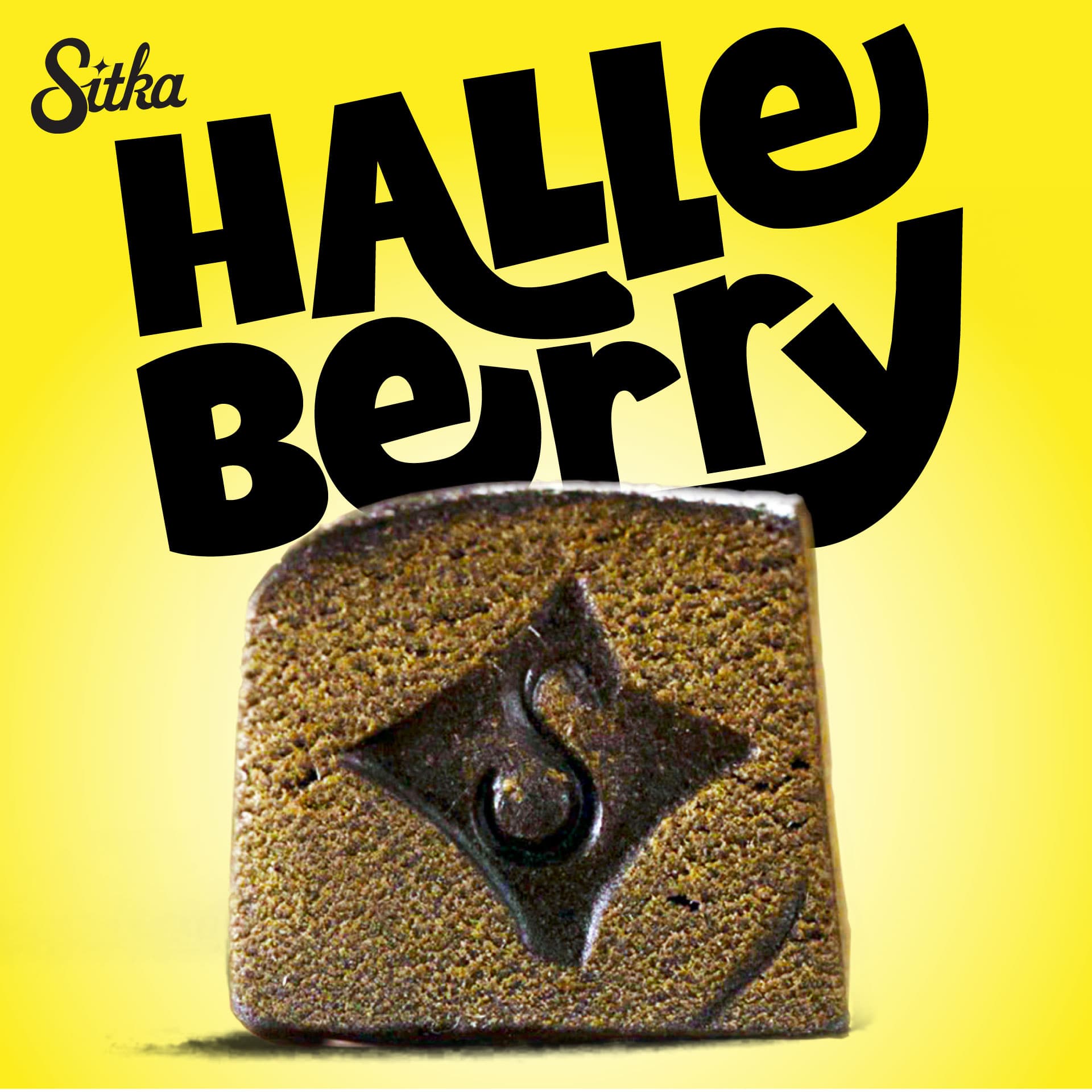 Sitka Sitka Classic Special Press Hashish (H): Halle Berry