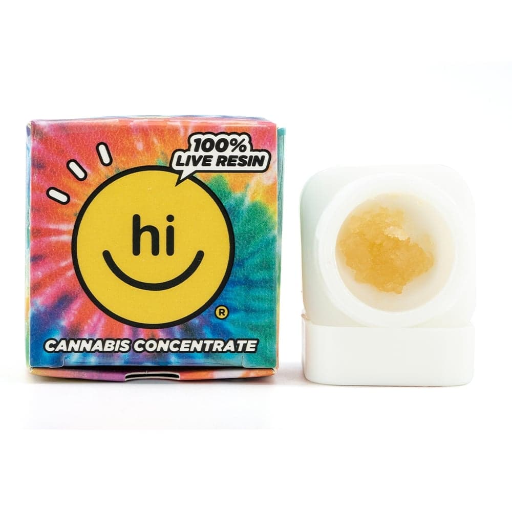 Himalaya Apple Tartz