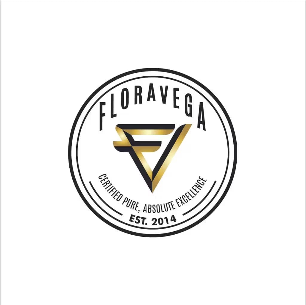 FloraVega Flower
