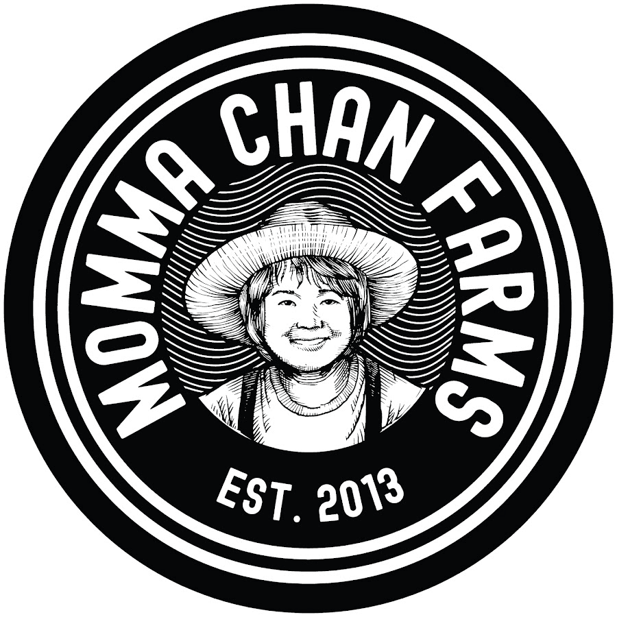 Momma Chan Strawberry Guava | S | 4g
