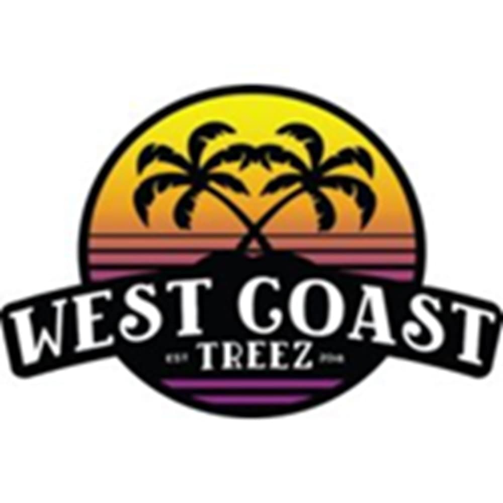 West Coast Treez Watermelon OG - Hybrid
