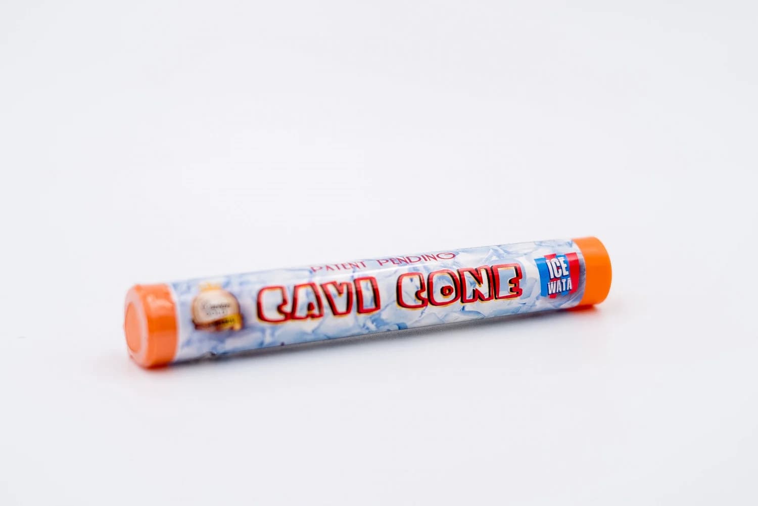 CAVIAR GOLD CG58 [1.3g]