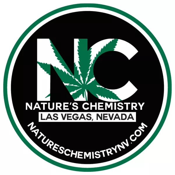 Nature's Chemistry