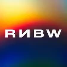 RNBW Card Sharp MAC1