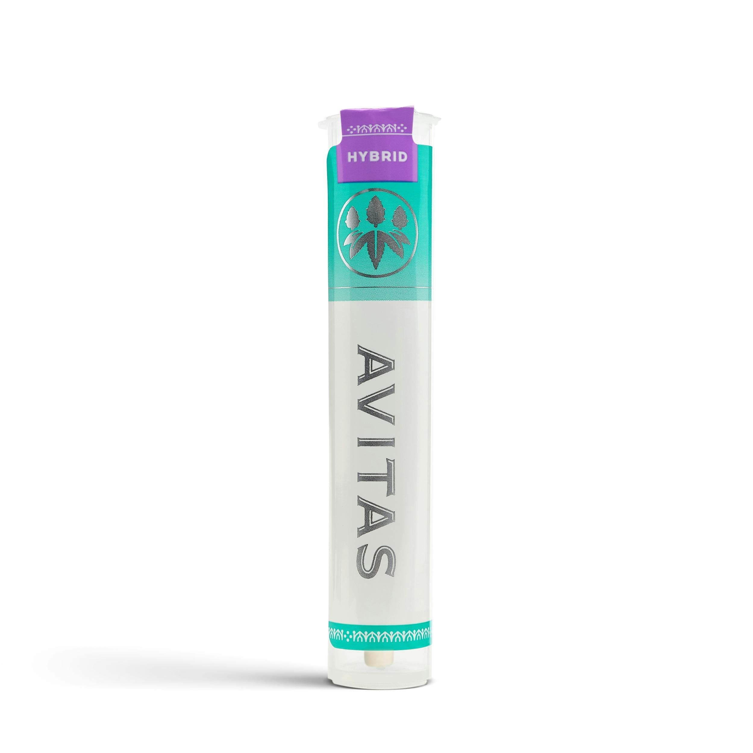 Avitas Dragon OG [.75g]