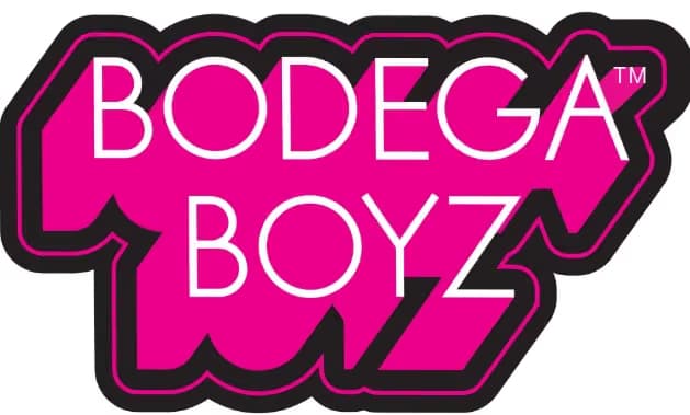 Bodega boyz Concentrates