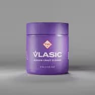 Vlasic Labs Disco Funk