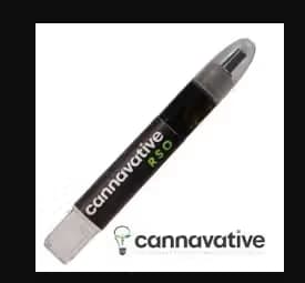 Cannavative Potent Pack