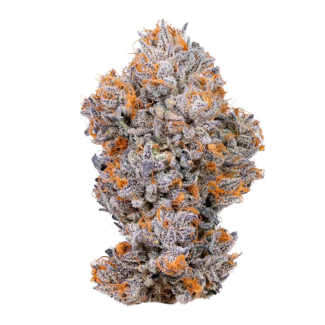 Connected Cannabis Co Gascotti [10g]