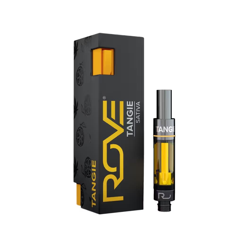 ROVE Tangie