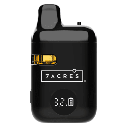7ACRES
