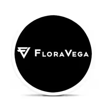 FloraVega Flower
