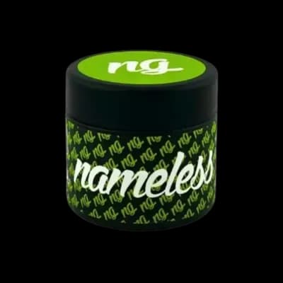 Nameless Genetics Mega Diesel 3.5G