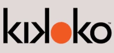 Kikoko Edibles