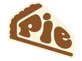 Pie