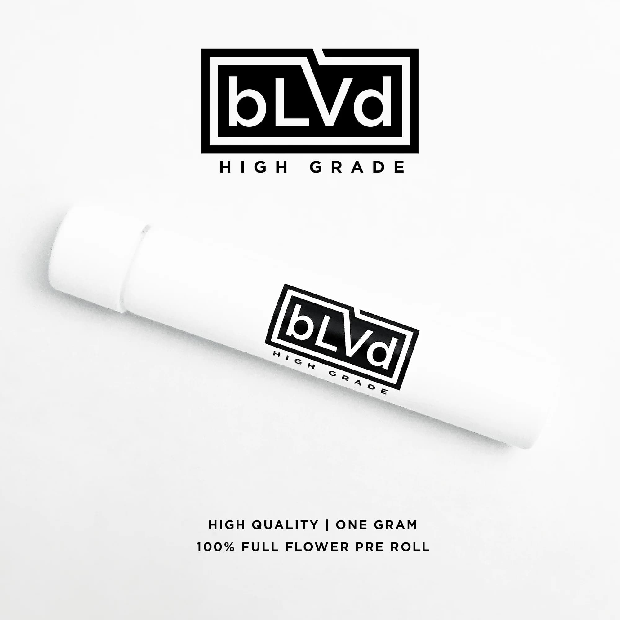 blVd