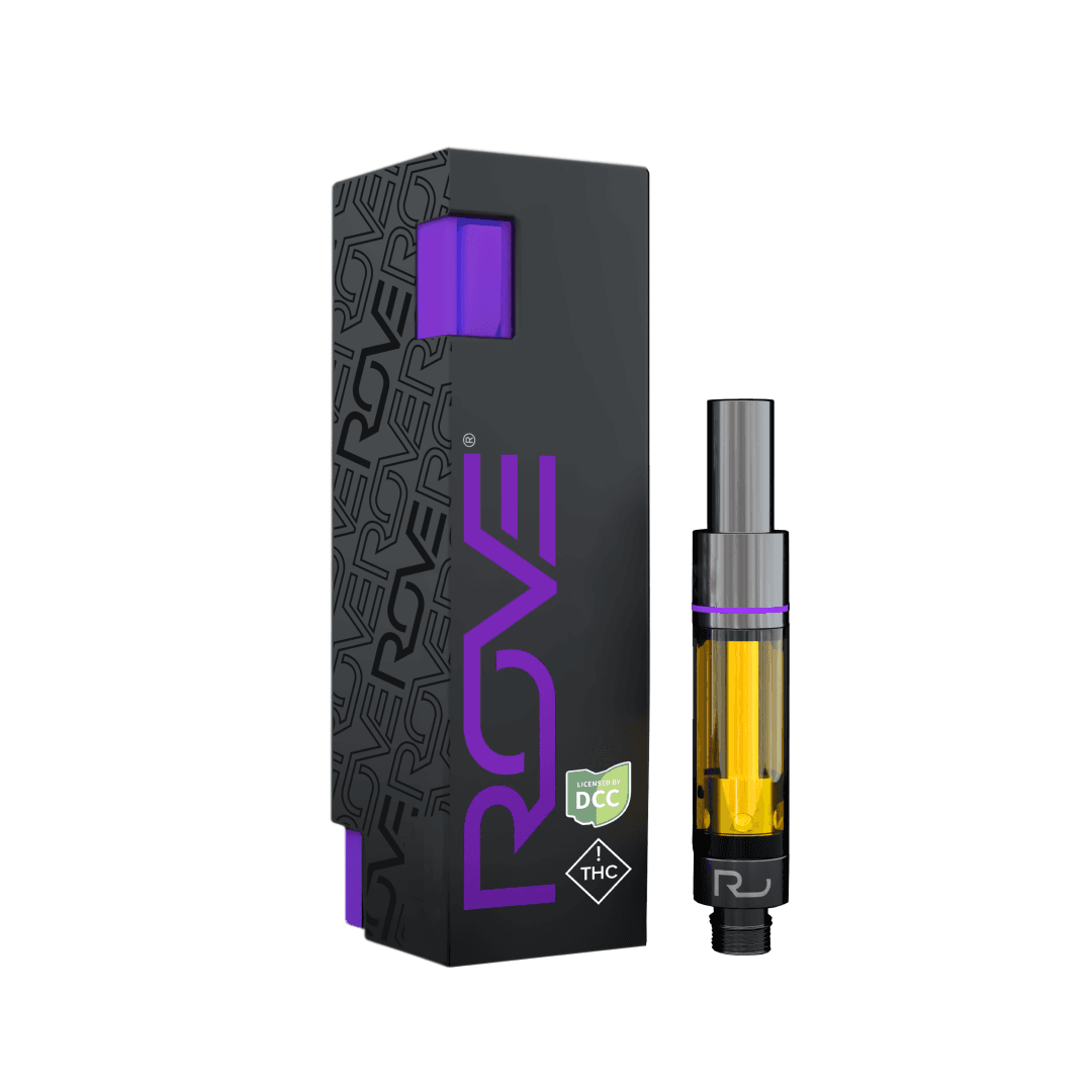 ROVE Sky Cart (1g)