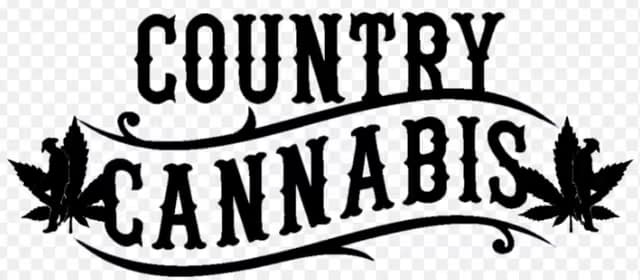 Country Old Fashioned | 0.6g Preroll