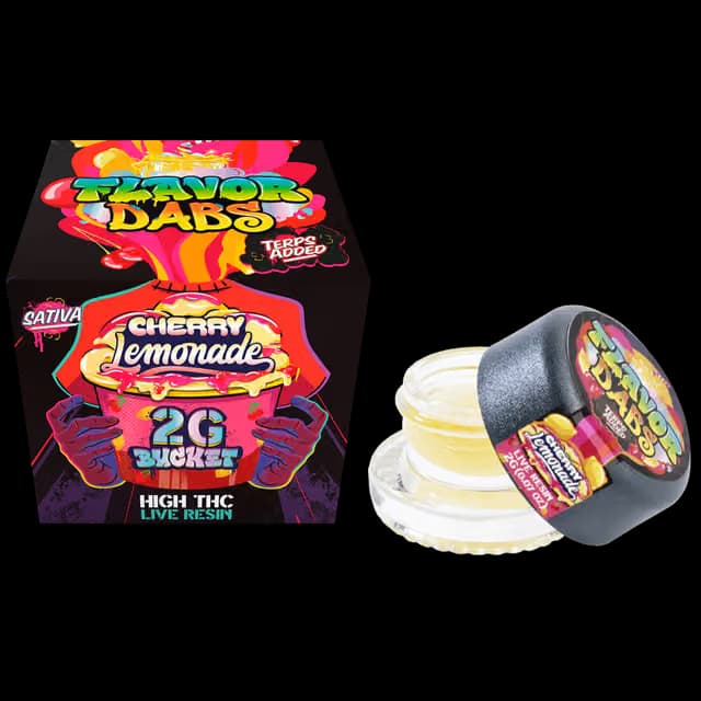 Loud+Clear Beverages