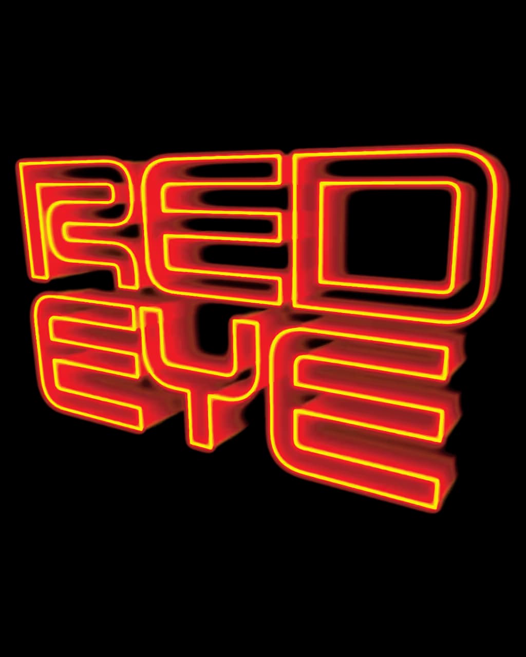 Seed Junky Red Eye